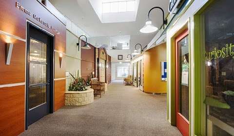 Photo: Holly Aged Care
